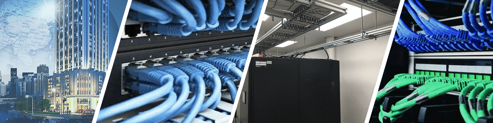 九州（中国）一站式服务平台