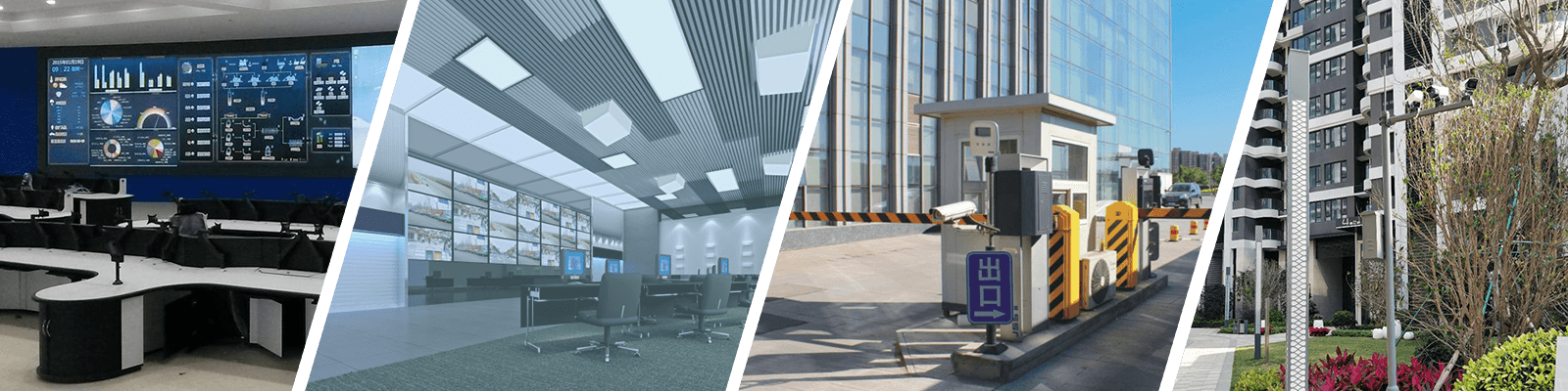 九州（中国）一站式服务平台